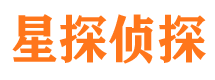 临颍市场调查